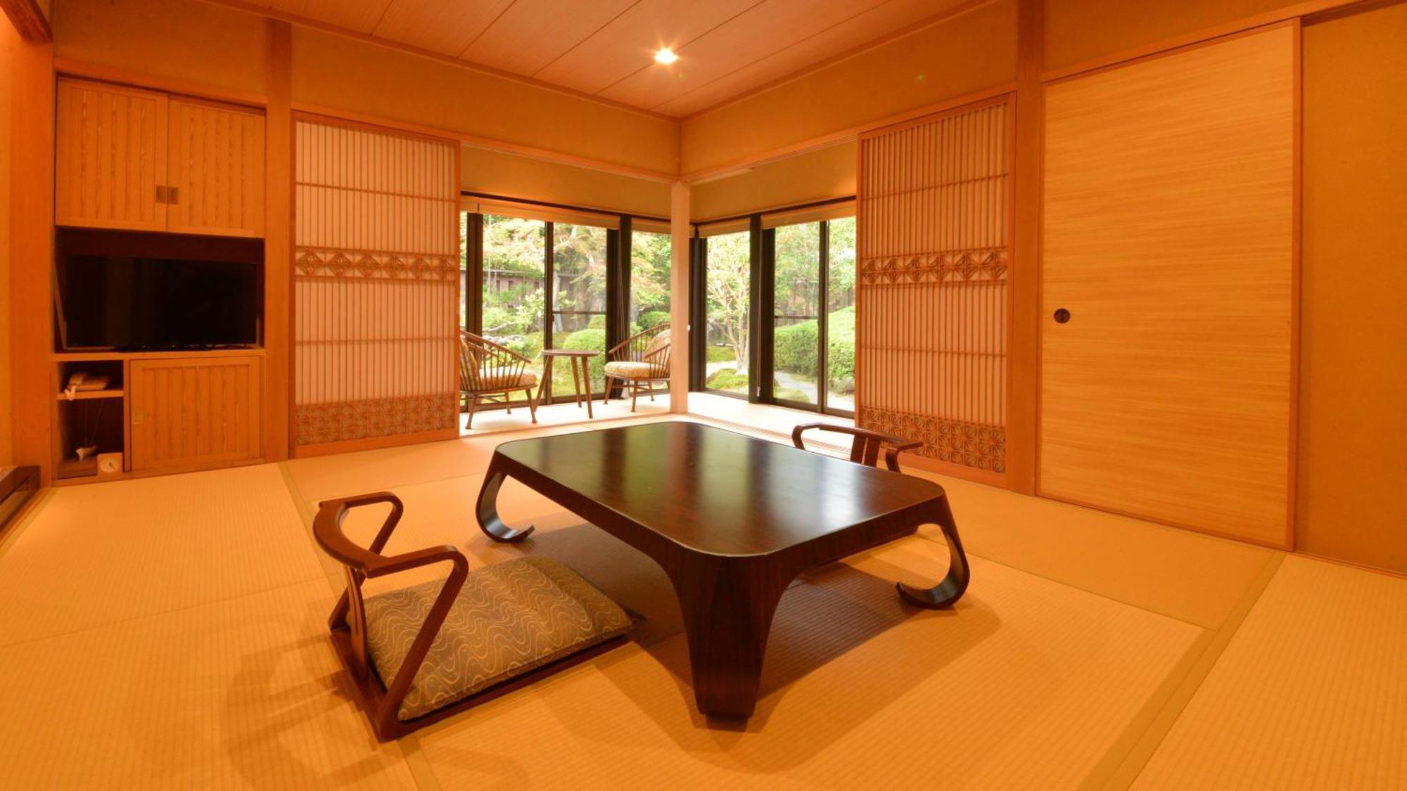 Japanese Ryokan Seryo เกียวโต ภายนอก รูปภาพ