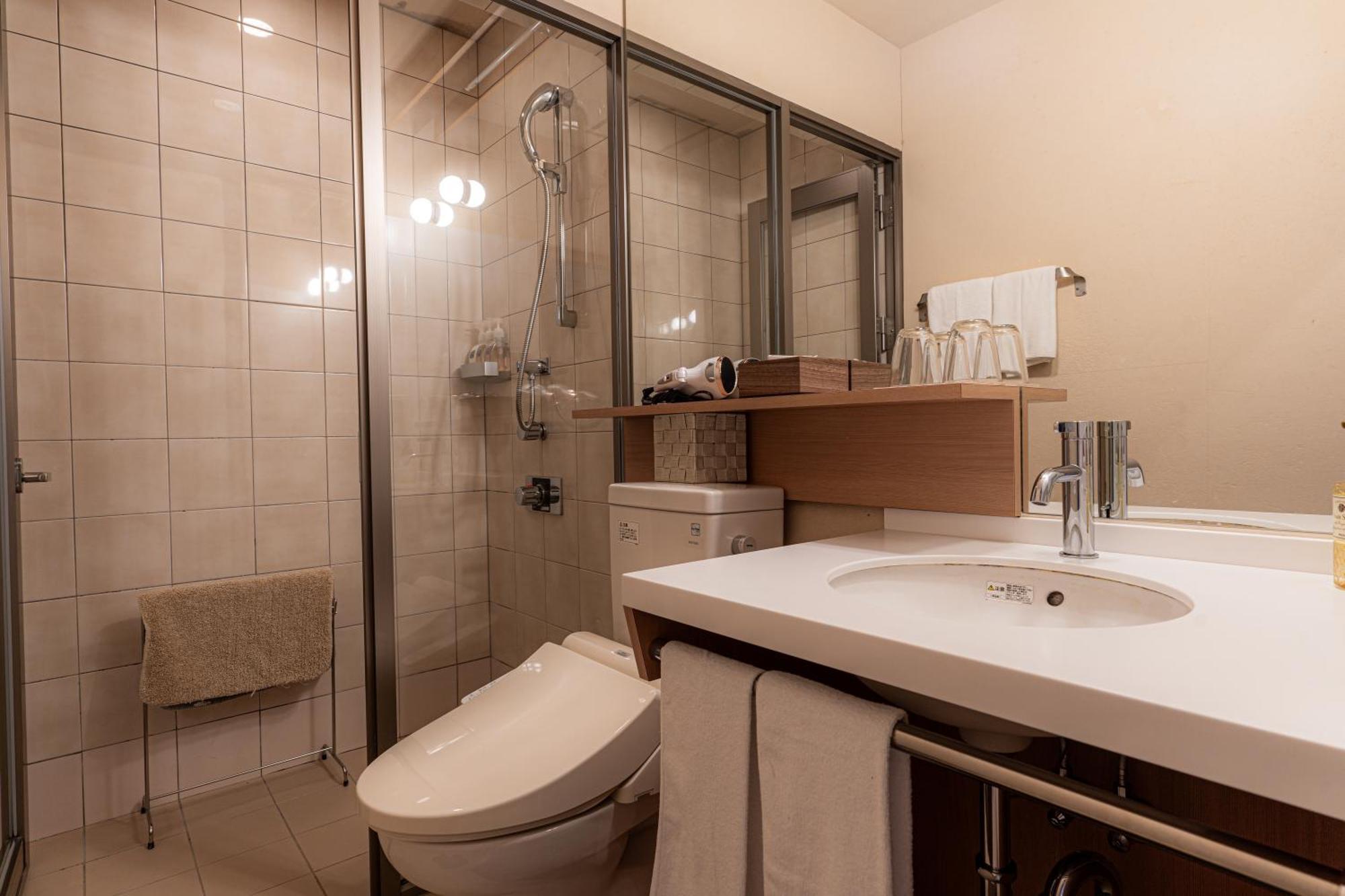 Japanese Ryokan Seryo เกียวโต ภายนอก รูปภาพ